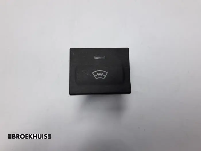 Frontscreen heating switch Ford C-Max