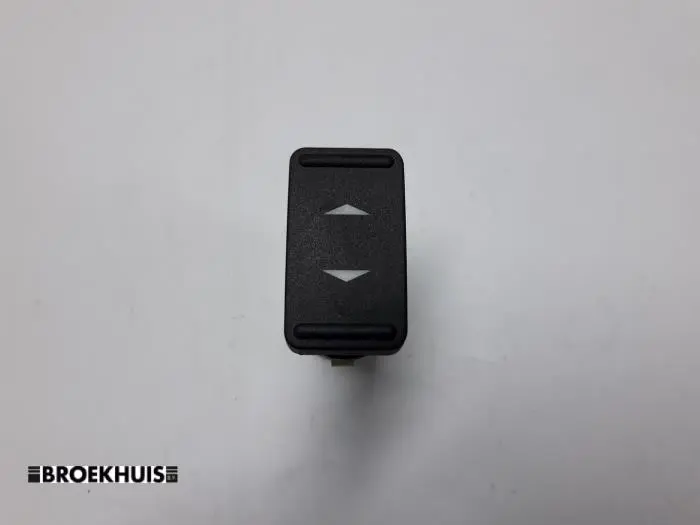 Electric window switch Ford C-Max