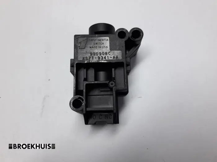 Interruptor Ford KA