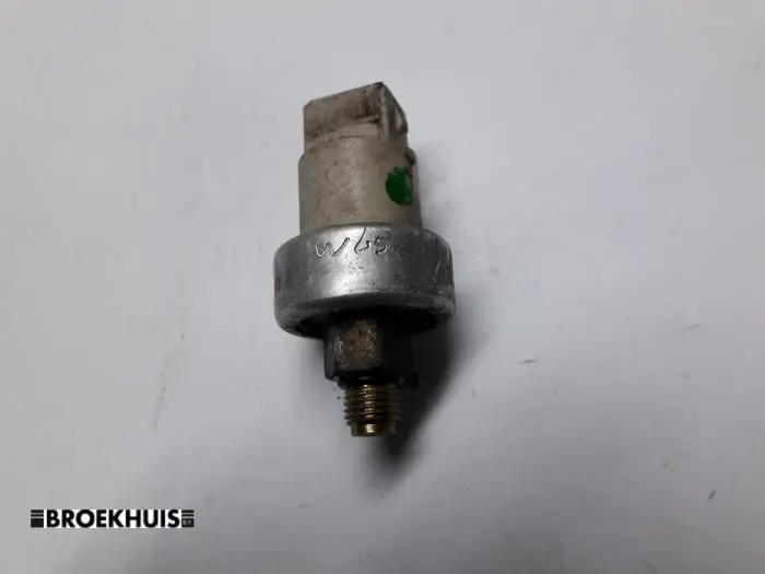 Sensor de presión de aceite Ford KA