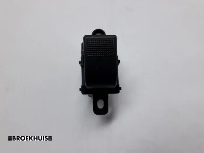 Electric window switch Ford Ranger