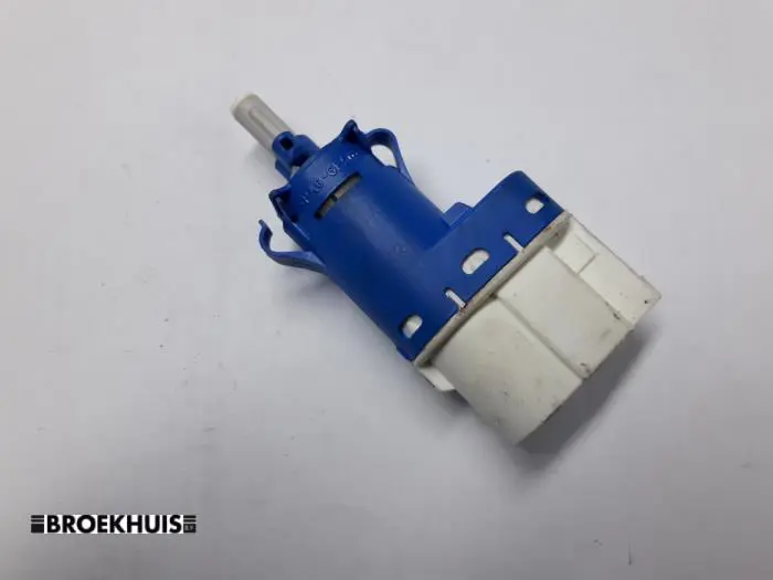 Clutch switch Ford Ranger