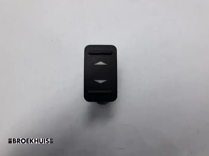 Interruptor de ventanilla eléctrica Ford Mondeo