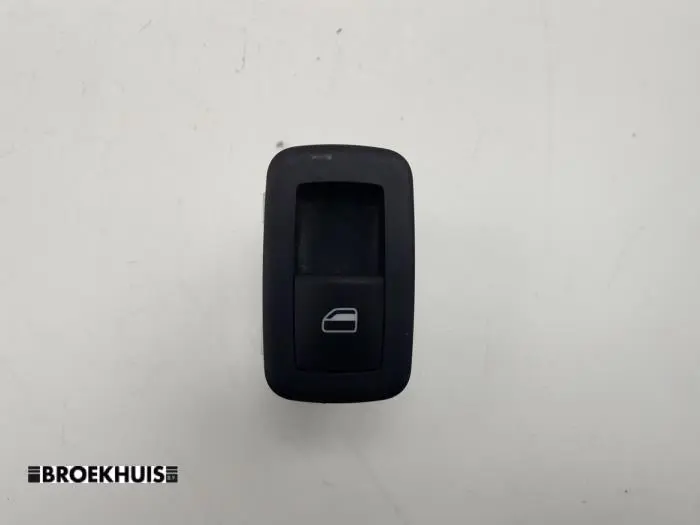 Electric window switch Chrysler Pacifica