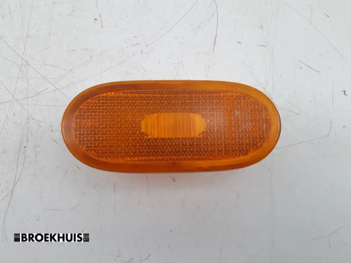 Lampa LED Volkswagen Crafter