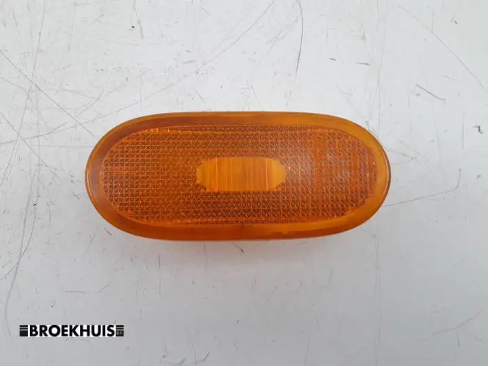 Phare LED Volkswagen Crafter