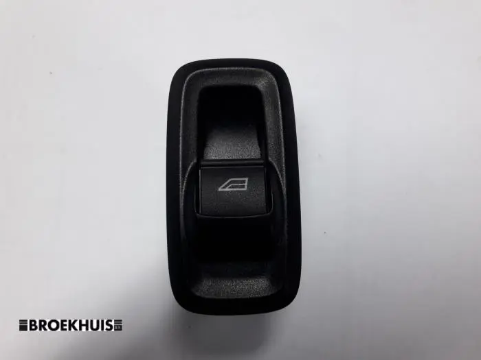 Interruptor de ventanilla eléctrica Ford Fiesta