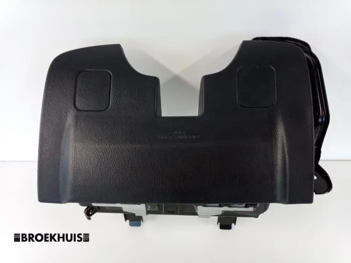 Knee airbag Toyota Avensis