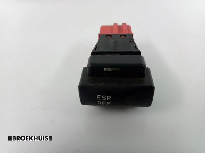 ESP switch Citroen Xsara