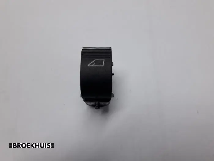 Electric window switch Ford Focus