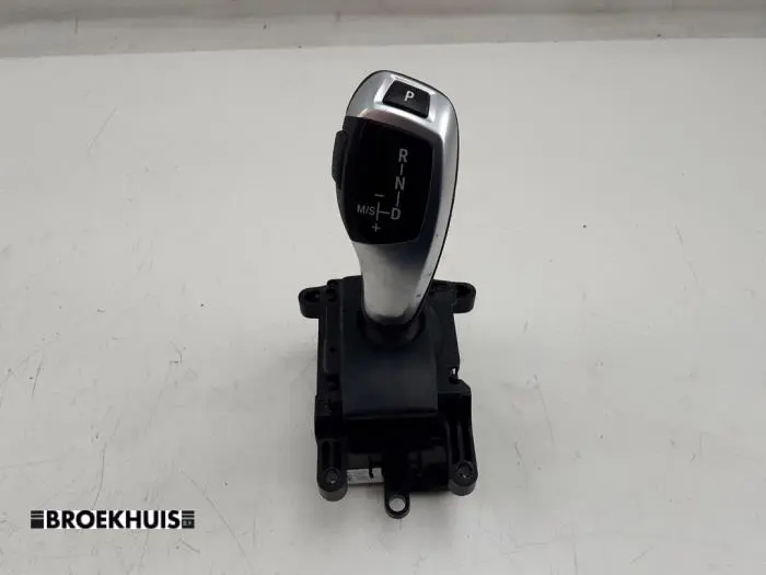 Automatic gear selector BMW 5-Serie