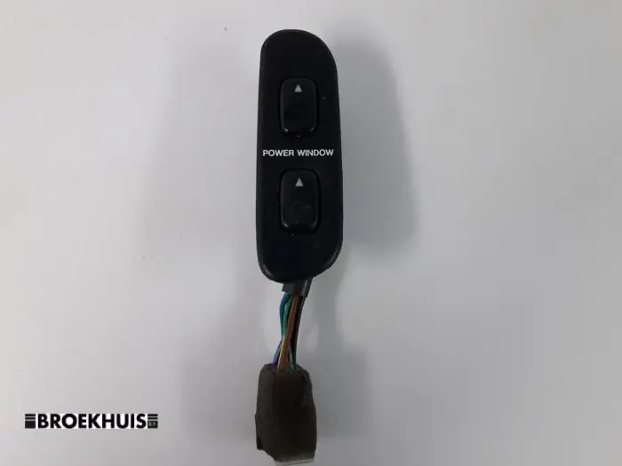 Interruptor de ventanilla eléctrica Hyundai H100