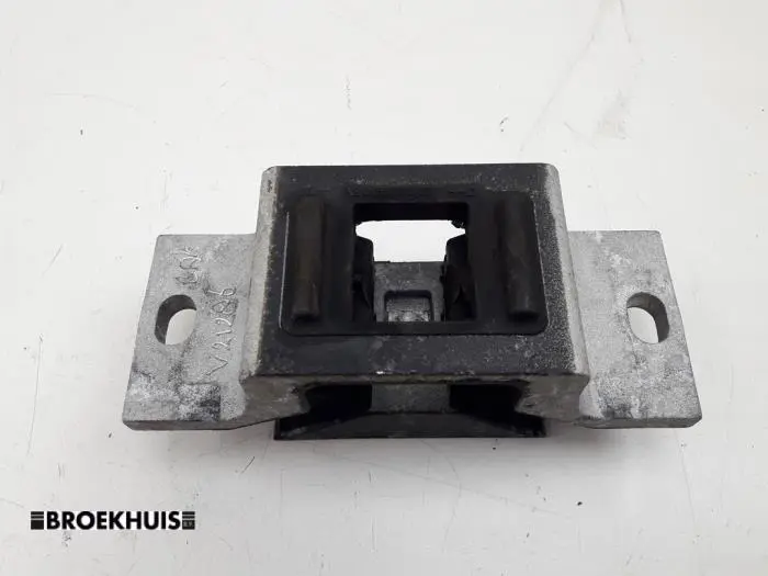 Gearbox mount Opel Movano