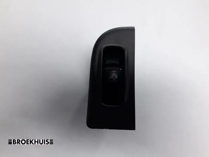 Interruptor de ventanilla eléctrica Hyundai Trajet