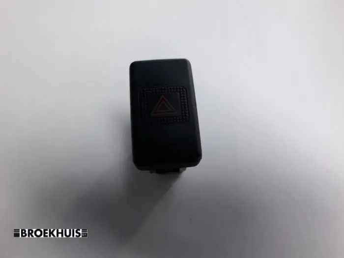 Interruptor de luz de pánico Hyundai Trajet