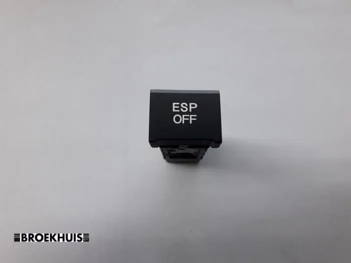 ESP switch Hyundai I30