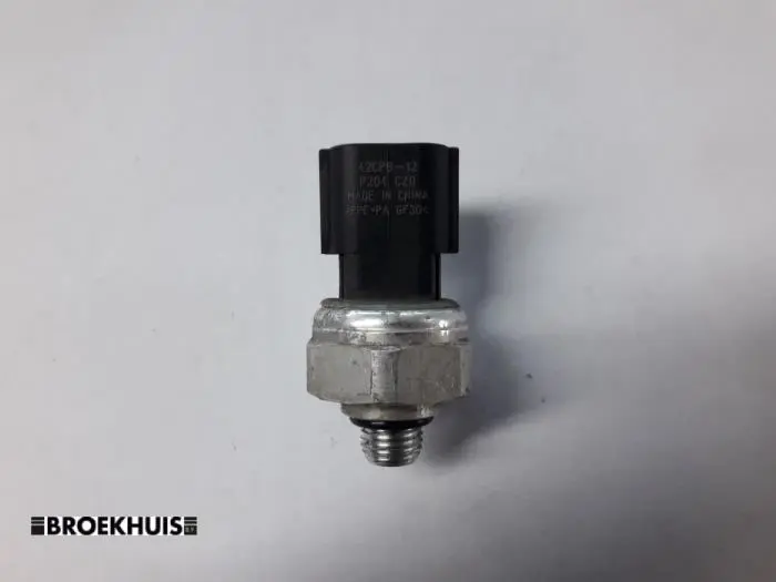 Pressure sensor airco Hyundai IX35