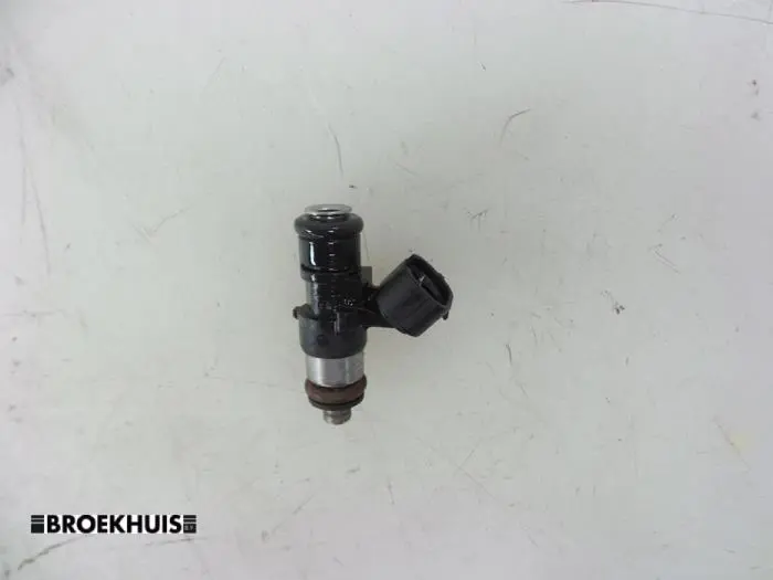 Injektor (Benzineinspritzung) Volkswagen UP