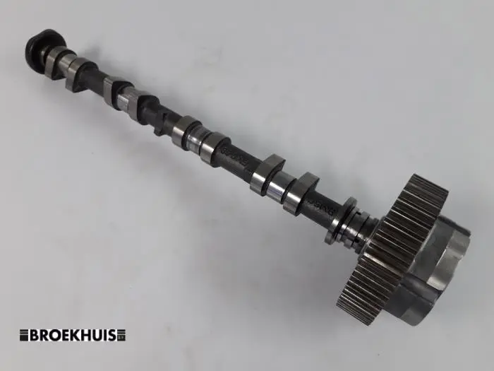 Camshaft Ford C-Max