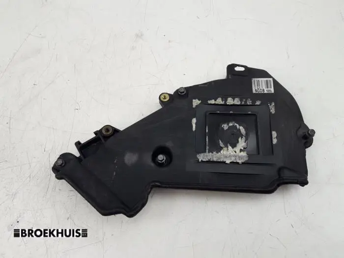 Timing cover Ford Focus