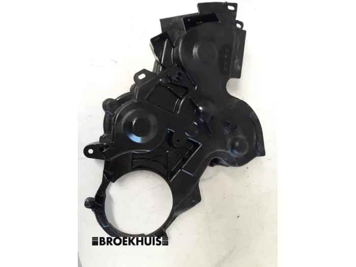 Timing cover Ford Transit Connect
