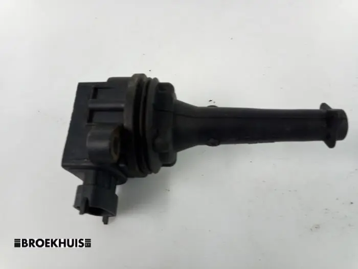 Ignition coil Volvo S60