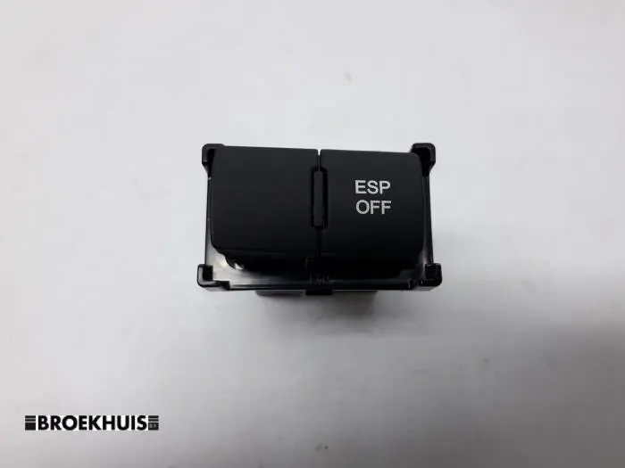 Interruptor ESP Kia Cee'D