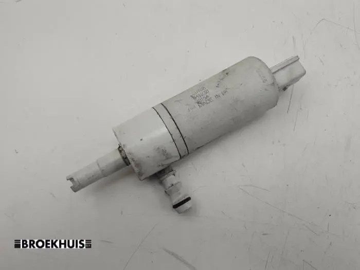 Bomba de rociador de faro Mercedes ML-Klasse