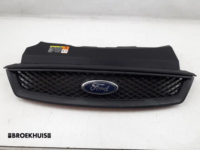 Grille Ford Focus