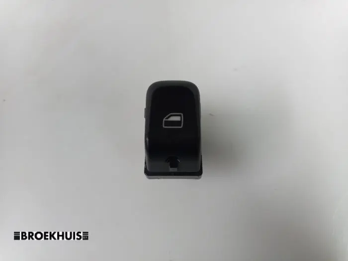 Elektrisches Fenster Schalter Audi A4