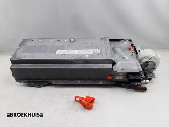 Batterie (hybride) Lexus CT 200h