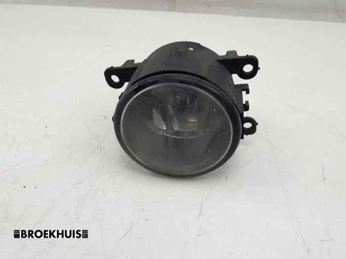Fog light, front right Ford Fusion
