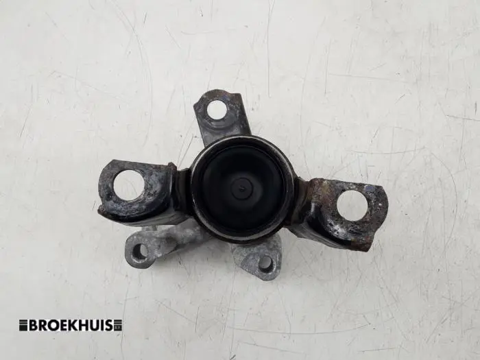 Engine mount Ford B-Max