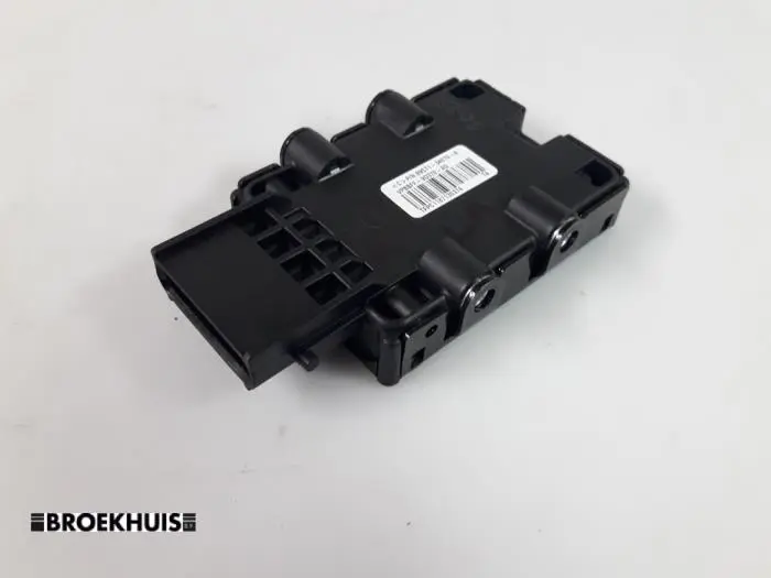 Brandstofpomp module Lexus IS 300