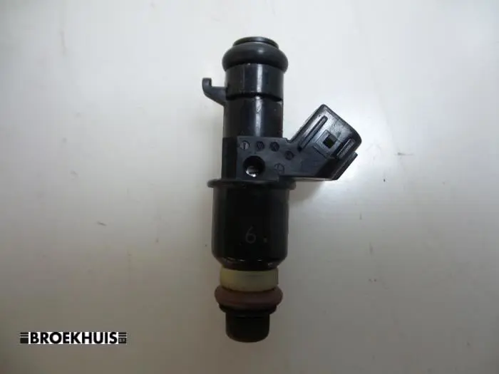 Injektor (Benzineinspritzung) Honda CR-V
