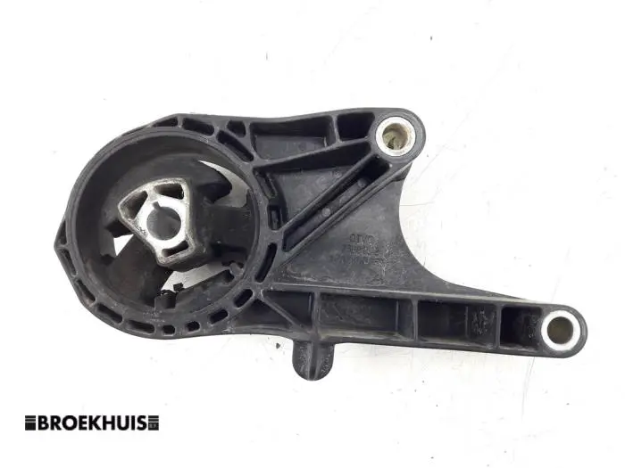 Gearbox mount Opel Astra