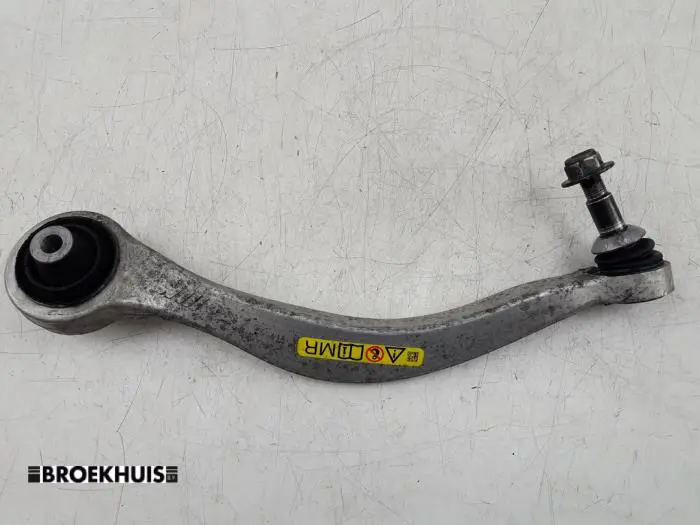 Front wishbone, right BMW 6-Serie