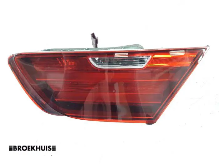 Taillight, right BMW 6-Serie