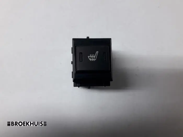 Seat heating switch Landrover Range Rover Sport