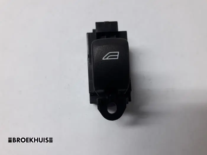 Electric window switch Landrover Range Rover Sport