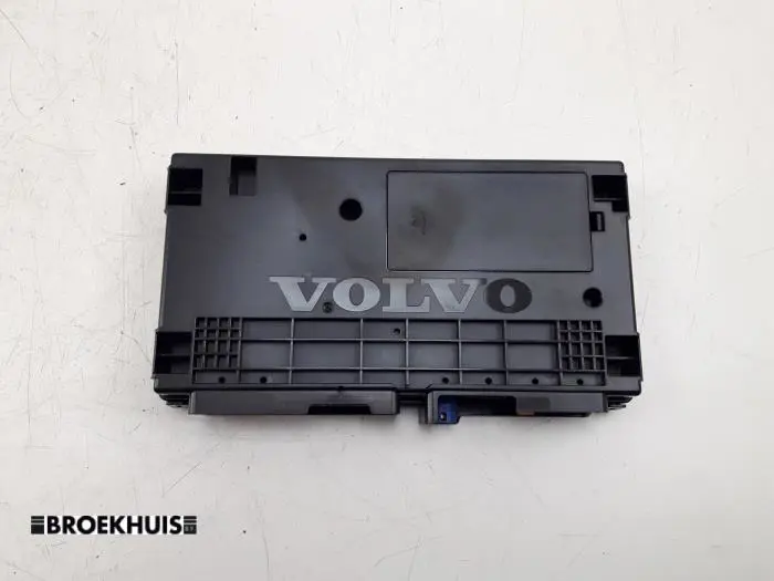 Phone module Volvo V90