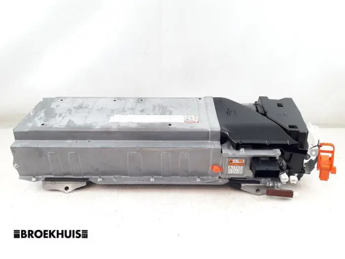 Battery (Hybrid) Lexus CT 200h