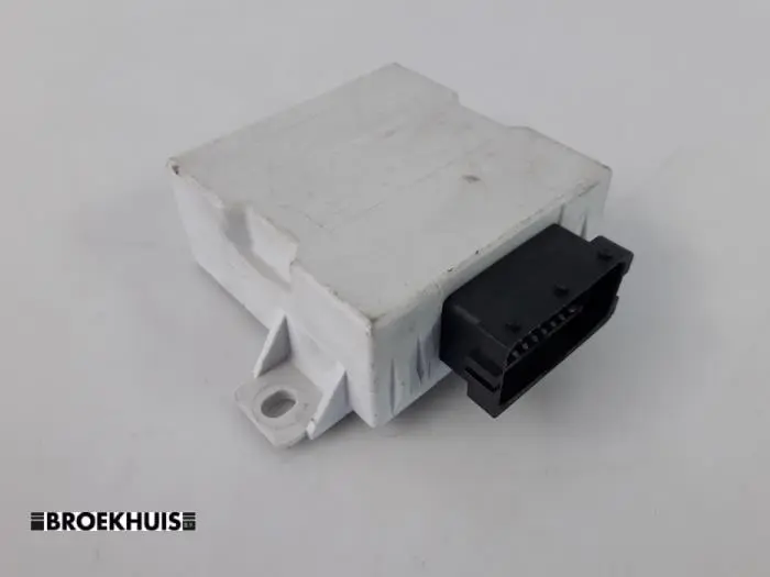 Module essuie-glace Toyota Avensis