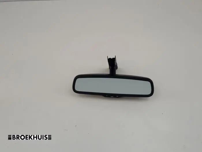Rear view mirror Lexus CT 200h