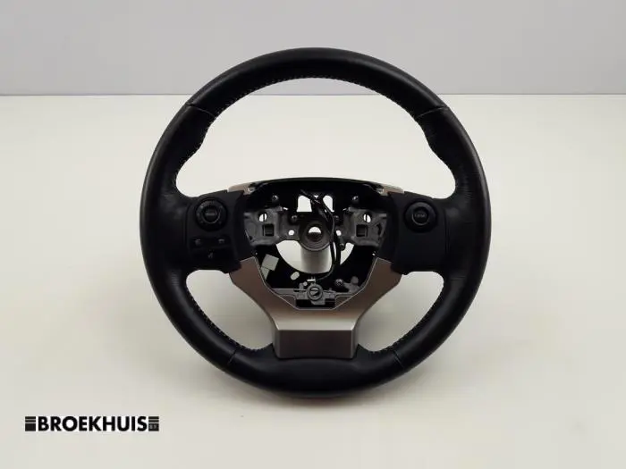 Steering wheel Lexus CT 200h