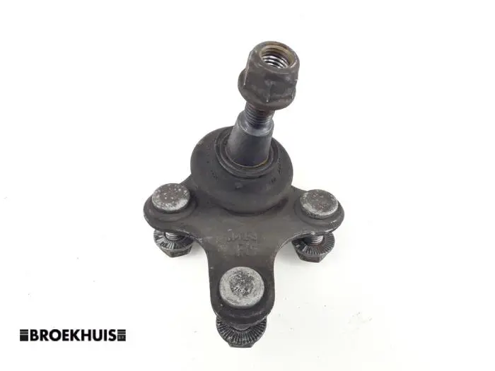 Steering knuckle ball joint Volkswagen Polo