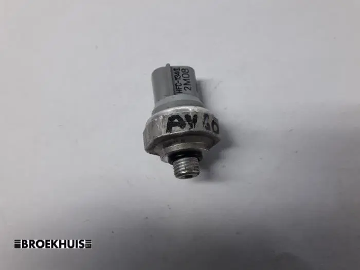 Sensor de presión de aire acondicionado Toyota Aygo