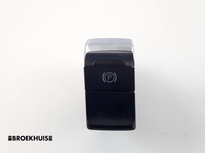 Interruptor de freno de mano Audi Q5