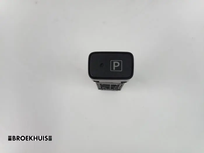 Handbremse Schalter Toyota Prius