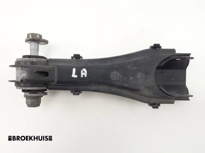 Bras de suspension arrière gauche Mercedes A-Klasse